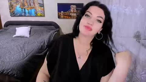 lady_boom_ online show from March 26, 6:09 pm