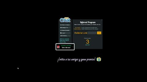 lady_butterfly19 online show from April 18, 7:58 pm