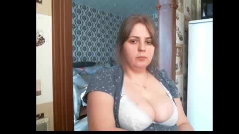 lady cute cat29 online show from February 10, 6:16 am