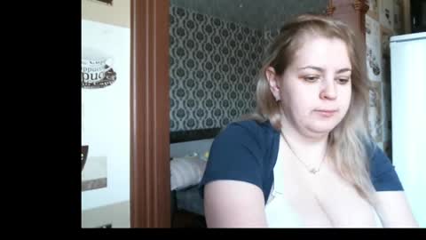 lady cute cat29 online show from April 28, 2:49 am