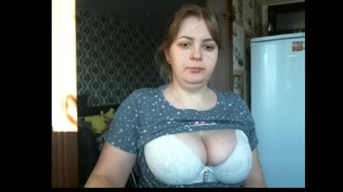 lady cute cat29 online show from December 22, 3:09 am