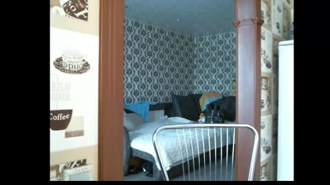 lady cute cat29 online show from March 20, 6:18 am