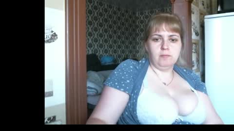 lady cute cat29 online show from June 8, 1:23 am