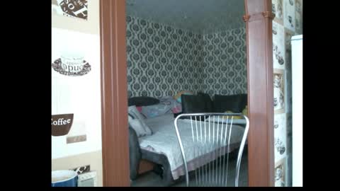 lady cute cat29 online show from February 18, 6:01 am