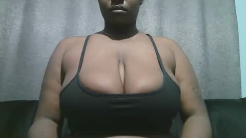 lady_dearra online show from January 11, 2:49 am