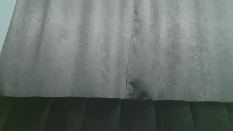 lady_dearra online show from November 26, 4:13 am