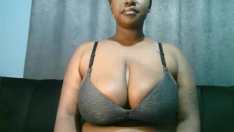 lady_dearra online show from June 2, 2:34 am