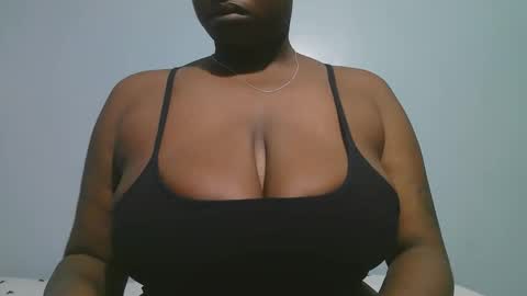 lady_dearra online show from February 2, 3:05 am