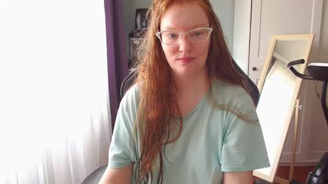 Angelika online show from May 22, 11:08 am