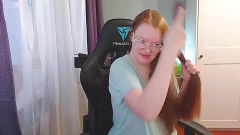 Angelika online show from November 6, 12:11 pm