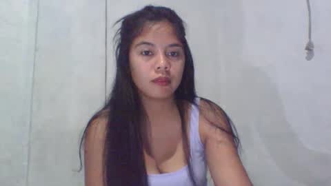 lady_krisha online show from December 18, 6:23 pm