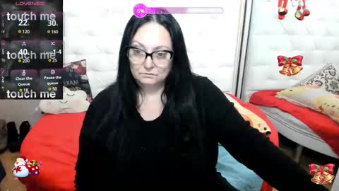 Snapshot of lady_lauren chatting on February 11, 5:58 am lady lauren online show from February 11, 5:58 am