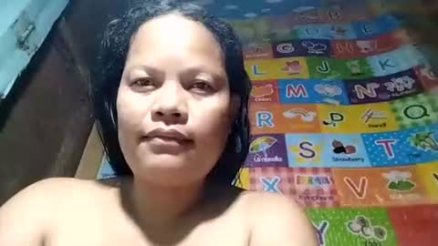 lady_love063 online show from March 8, 9:51 pm