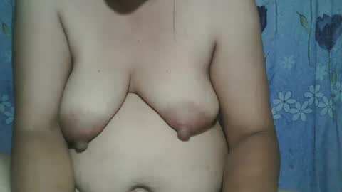 lady_love063 online show from September 17, 9:57 pm