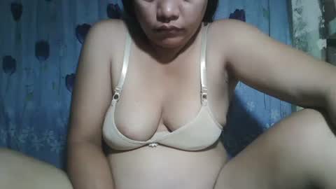 lady_love063 online show from October 19, 9:50 pm