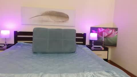 Sofi online show from November 23, 9:55 am