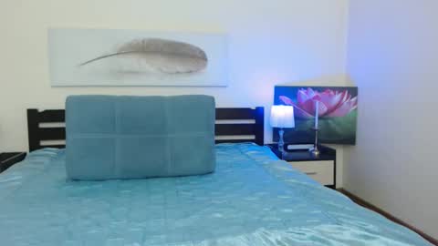 Sofi online show from December 3, 12:18 pm