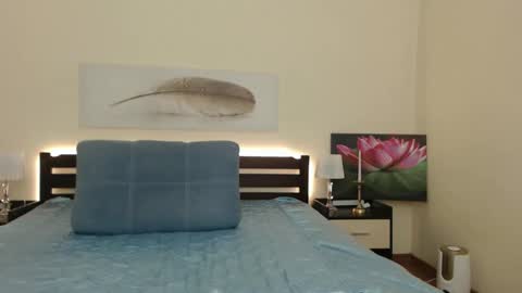 Sofi online show from March 6, 3:13 pm