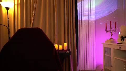 lady_nicolett online show from July 9, 2:14 am