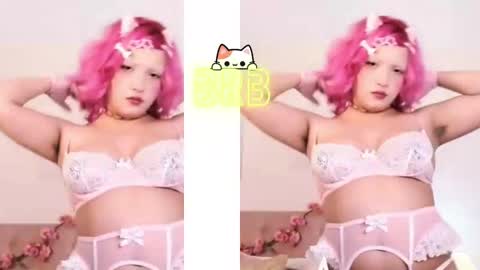 Snapshot of lady_noize chatting on September 19, 7:24 pm Lady online show from September 19, 7:24 pm