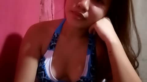 kitty online show from July 28, 4:51 pm