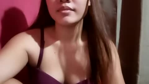 kitty online show from July 21, 3:35 pm