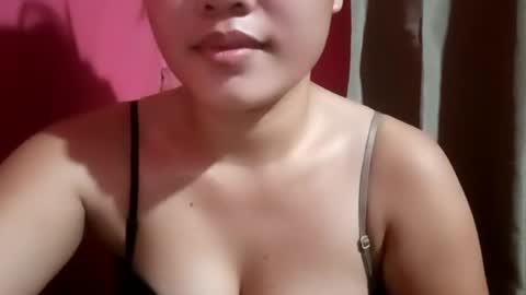 kitty online show from July 1, 4:17 pm