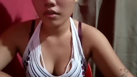 kitty online show from July 24, 9:18 am