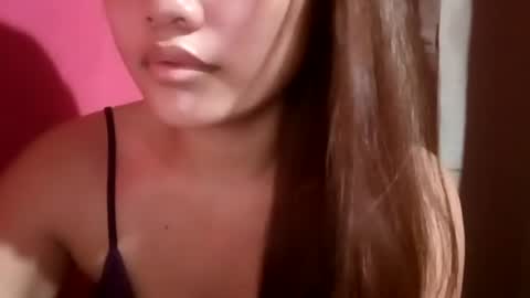 kitty online show from June 23, 6:33 am