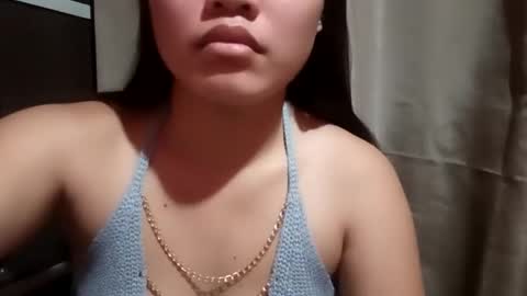 kitty online show from December 14, 6:08 am