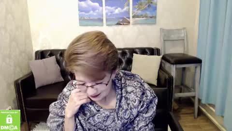 Diana online show from December 17, 3:16 pm