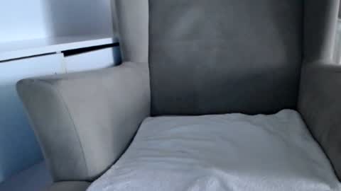 Snapshot of lady_sexyandbeauty chatting on January 30, 1:42 pm lady_sexyandbeauty online show from January 30, 1:42 pm