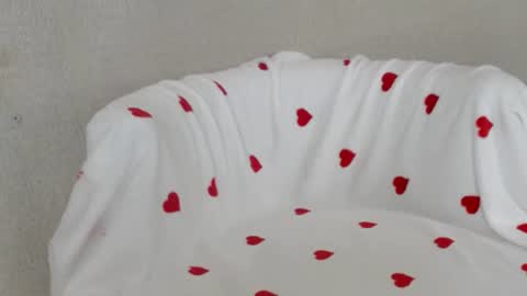 lady_sexyandbeauty online show from June 17, 8:37 am