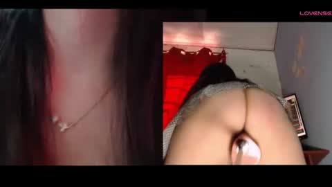 lady_sif_ online show from July 28, 2:13 pm