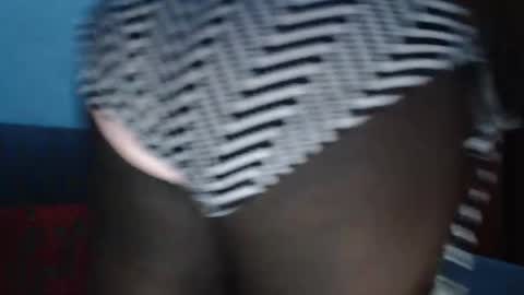 Maya online show from December 18, 4:17 pm