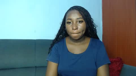 Maya online show from December 24, 7:00 pm