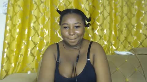 Maya online show from March 30, 11:15 pm