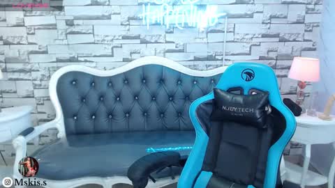 Lady Violet Bridgerton online show from March 3, 9:56 pm