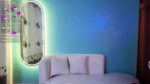 Lady Violet Bridgerton online show from October 8, 10:03 pm