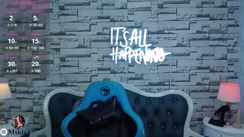 Lady Violet Bridgerton online show from February 14, 9:53 pm