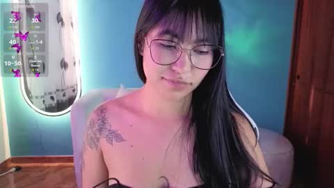 Lady Violet Bridgerton online show from September 15, 9:55 pm