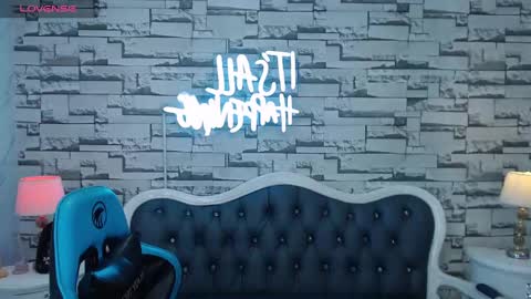 Lady Violet Bridgerton online show from February 19, 10:09 pm