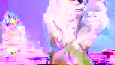 corz online show from November 3, 8:46 pm