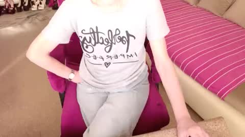 Anays online show from May 27, 3:31 pm