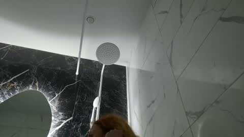 Sima Ladybigsmile online show from April 26, 9:23 pm