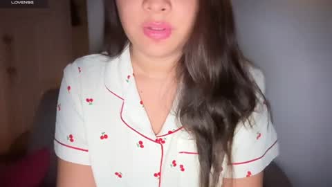 Aria online show from June 18, 9:58 am
