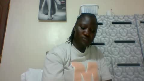 lindah32 online show from January 22, 6:41 pm