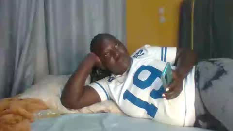 lindah32 online show from November 16, 8:53 pm