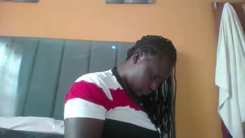 lindah32 online show from October 20, 12:08 pm