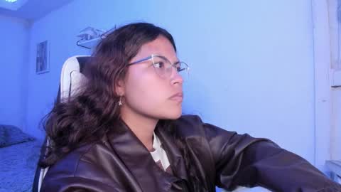  Lady  online show from January 15, 4:51 am